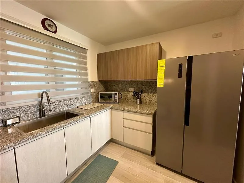 Adults Only Luxe Retreat Pool, Beach & Golf At Coral Bay 2 Punta Cana