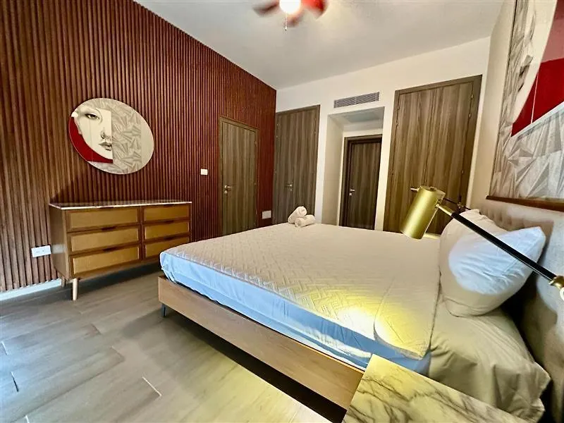 Adults Only Luxe Retreat Pool, Beach & Golf At Coral Bay 2 Punta Cana