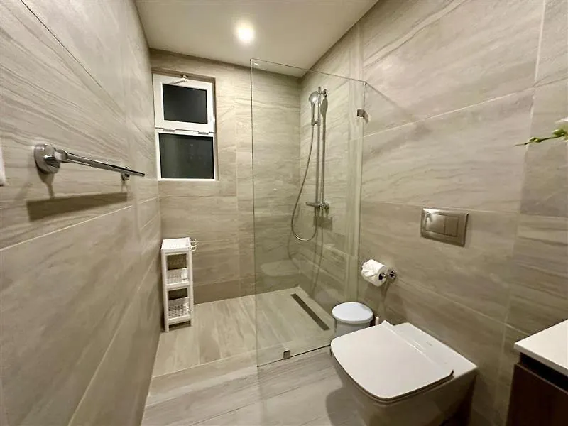 Adults Only Luxe Retreat Pool, Beach & Golf At Coral Bay 2 Punta Cana Dominican Republic