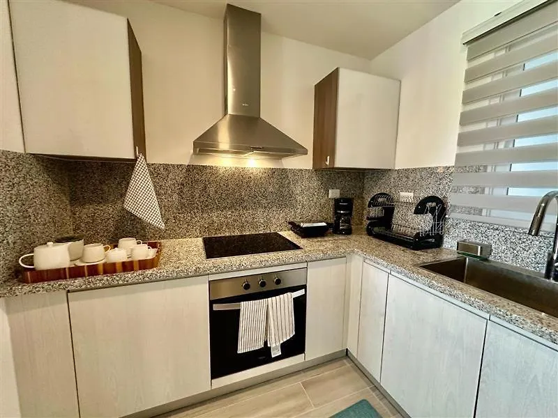Adults Only Luxe Retreat Pool, Beach & Golf At Coral Bay 2 Punta Cana 0*,