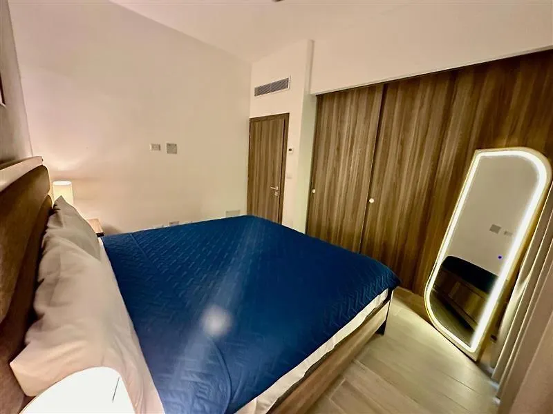 Apartment Adults Only Luxe Retreat Pool, Beach & Golf At Coral Bay 2 Punta Cana
