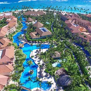5* Курортный комплекс Majestic Colonial (adults Only)