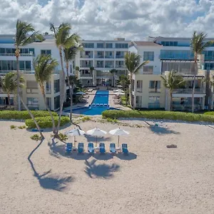 Apart-hotel Costa Atlantica - Vacation, Punta Cana