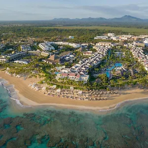 5* Курортный комплекс Breathless & (adults Only)