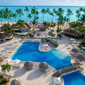 Sunscape Coco Rezort