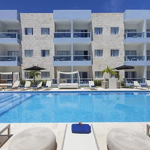 Hotel Whala!urban, Punta Cana