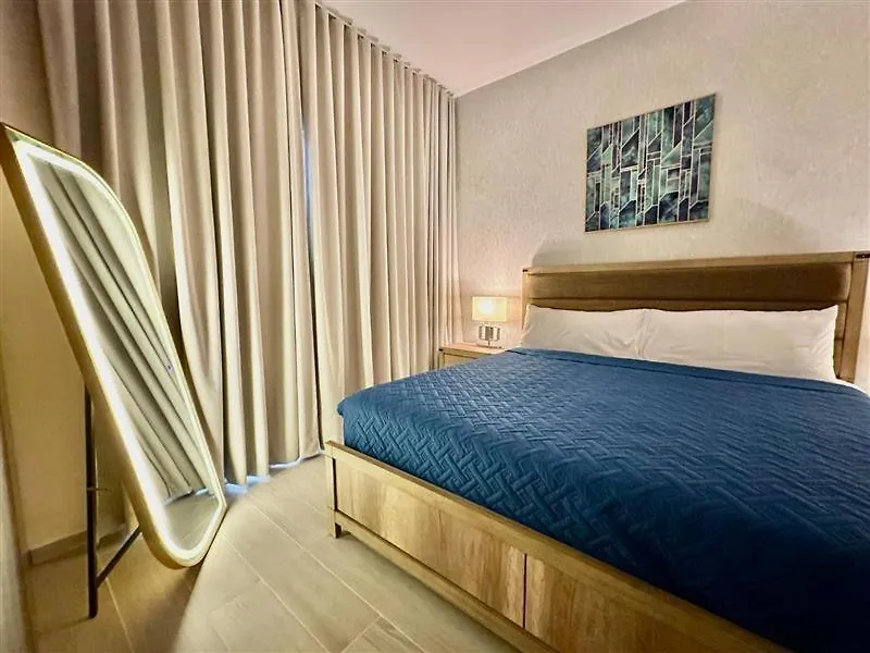 Adults Only Luxe Retreat Pool, Beach & Golf At Coral Bay 2 Punta Cana 0*,